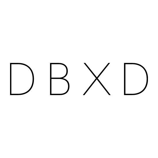 DBOX Digital Logo